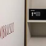 Lambrusco Monolocale Vicino Al Centro Di Universita E Policlinico * מודנה
