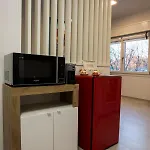 דירה Lambrusco Monolocale Vicino Al Centro Di Universita E Policlinico *