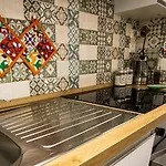 דירה Lambrusco Monolocale Vicino Al Centro Di Universita E Policlinico *