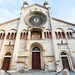 דירה Lambrusco Monolocale Vicino Al Centro Di Universita E Policlinico