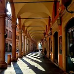 דירה Lambrusco Monolocale Vicino Al Centro Di Universita E Policlinico