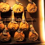 דירה Lambrusco Monolocale Vicino Al Centro Di Universita E Policlinico *