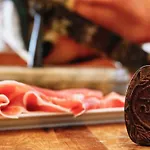 Lambrusco Monolocale Vicino Al Centro Di Universita E Policlinico דירה *