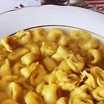 דירה Lambrusco Monolocale Vicino Al Centro Di Universita E Policlinico *