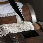 Lambrusco Monolocale Vicino Al Centro Di Universita E Policlinico * מודנה
