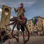 דירה Lambrusco Monolocale Vicino Al Centro Di Universita E Policlinico מודנה