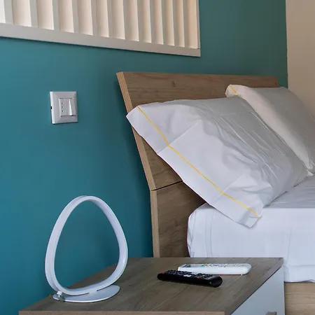 Lambrusco Monolocale Vicino Al Centro Di Universita E Policlinico Apartamento *