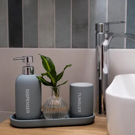 Lambrusco Monolocale Vicino Al Centro Di Universita E Policlinico Апартаменты *