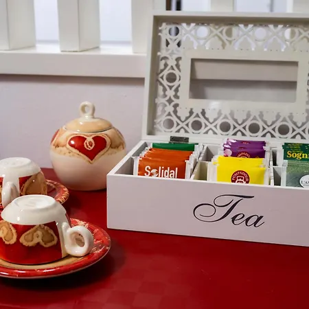 Apartamento Lambrusco Monolocale Vicino Al Centro Di Universita E Policlinico Módena