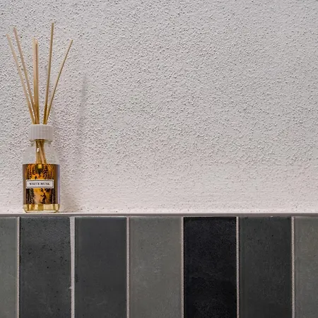 Lambrusco Monolocale Vicino Al Centro Di Universita E Policlinico Apartamento