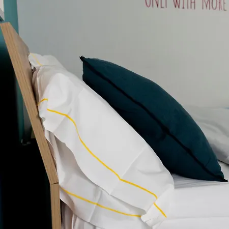 Lambrusco Monolocale Vicino Al Centro Di Universita E Policlinico Apartamento Módena