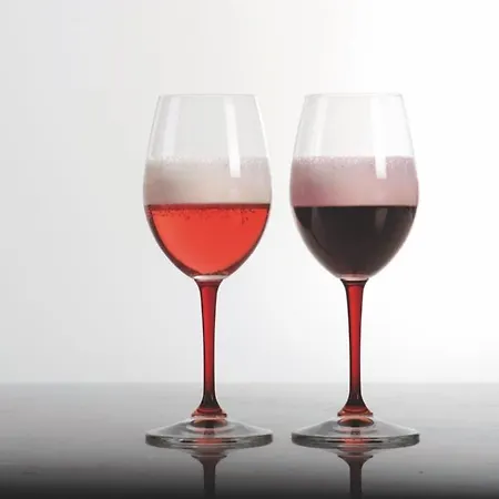 Apartamento Lambrusco Monolocale Vicino Al Centro Di Universita E Policlinico Módena