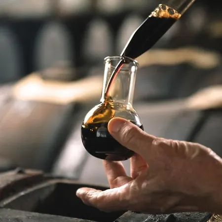 Apartamento Lambrusco Monolocale Vicino Al Centro Di Universita E Policlinico *