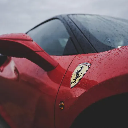 Lambrusco Monolocale Vicino Al Centro Di Universita E Policlinico Apartamento