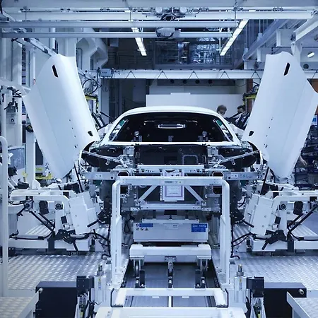 Lambrusco Monolocale Vicino Al Centro Di Universita E Policlinico Apartamento *