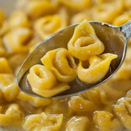 Apartamento Lambrusco Monolocale Vicino Al Centro Di Universita E Policlinico *