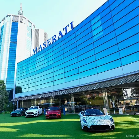 Apartamento Lambrusco Monolocale Vicino Al Centro Di Universita E Policlinico *