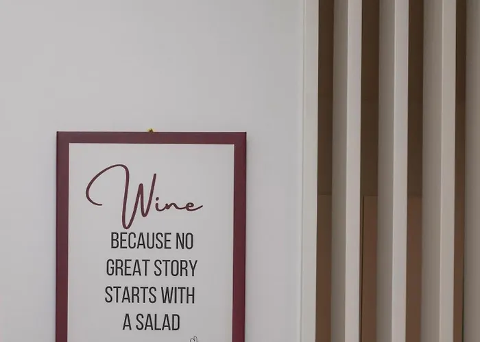 Lambrusco Monolocale Vicino Al Centro Di Universita E Policlinico 모데나