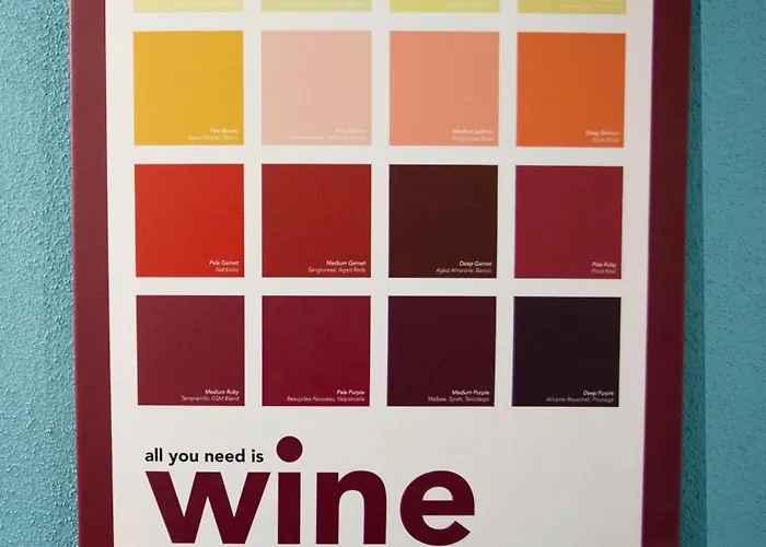 아파트 Lambrusco Monolocale Vicino Al Centro Di Universita E Policlinico *