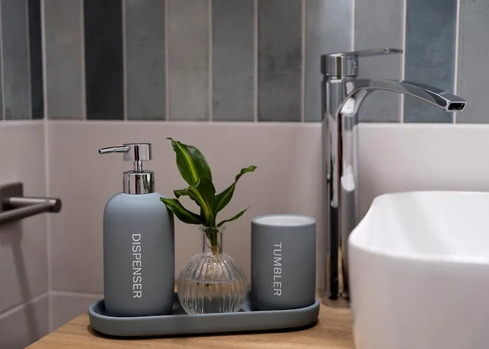 Lambrusco Monolocale Vicino Al Centro Di Universita E Policlinico 아파트 *