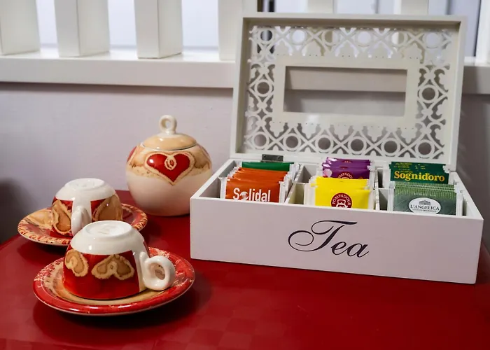 아파트 Lambrusco Monolocale Vicino Al Centro Di Universita E Policlinico 모데나