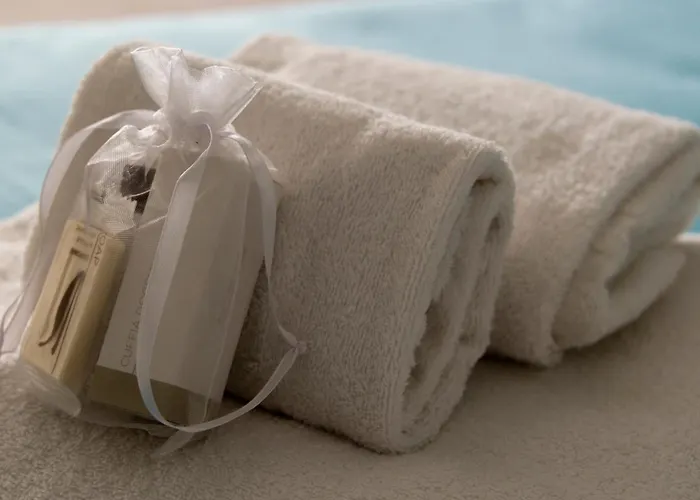 Lambrusco Monolocale Vicino Al Centro Di Universita E Policlinico * 모데나