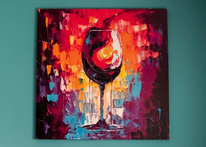 Lambrusco Monolocale Vicino Al Centro Di Universita E Policlinico 아파트 *