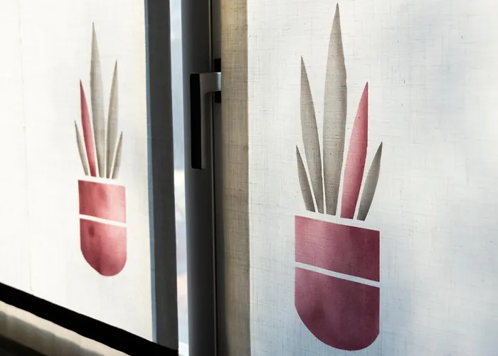 Lambrusco Monolocale Vicino Al Centro Di Universita E Policlinico