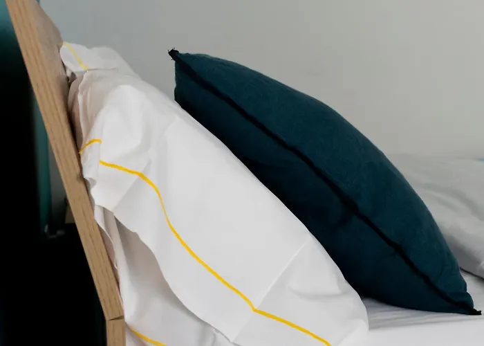 Lambrusco Monolocale Vicino Al Centro Di Universita E Policlinico 아파트 모데나