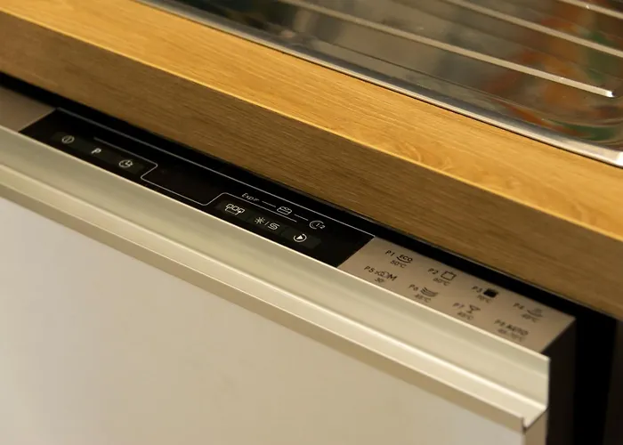 Lambrusco Monolocale Vicino Al Centro Di Universita E Policlinico 아파트 모데나