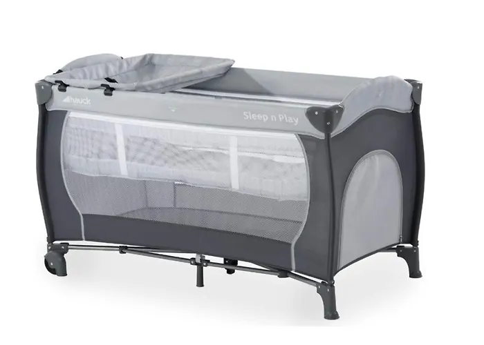 아파트 Lambrusco Monolocale Vicino Al Centro Di Universita E Policlinico *