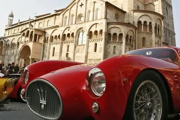 아파트 Lambrusco Monolocale Vicino Al Centro Di Universita E Policlinico