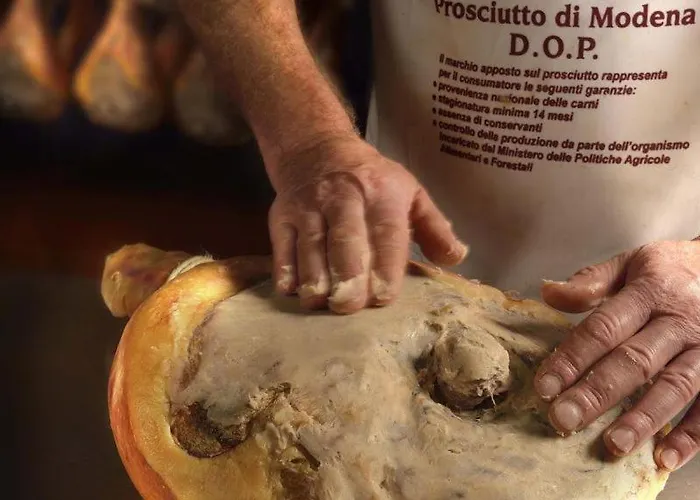 아파트 Lambrusco Monolocale Vicino Al Centro Di Universita E Policlinico