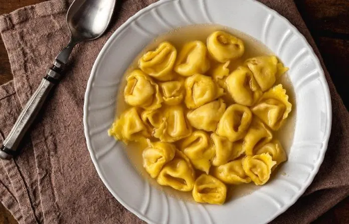 아파트 Lambrusco Monolocale Vicino Al Centro Di Universita E Policlinico 모데나