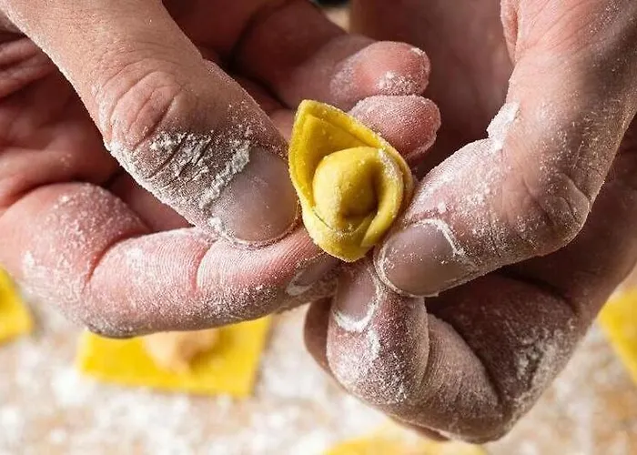 Lambrusco Monolocale Vicino Al Centro Di Universita E Policlinico 모데나