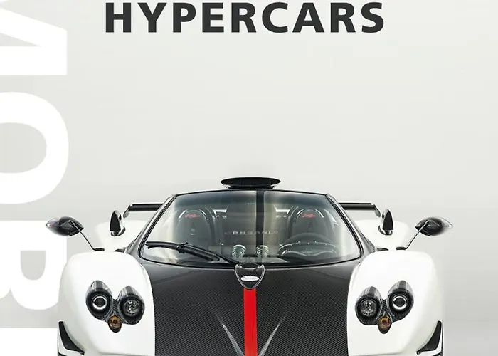 Lambrusco Monolocale Vicino Al Centro Di Universita E Policlinico 아파트