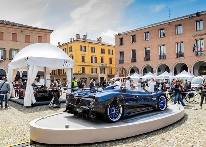 아파트 Lambrusco Monolocale Vicino Al Centro Di Universita E Policlinico 모데나