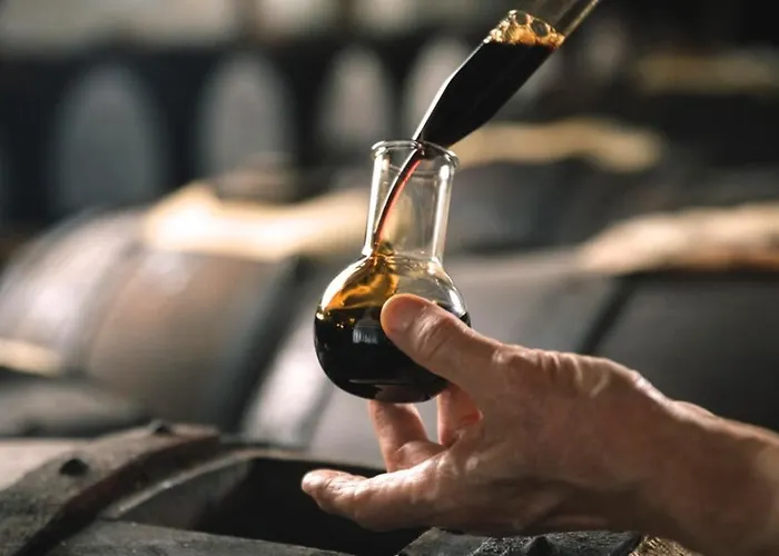 아파트 Lambrusco Monolocale Vicino Al Centro Di Universita E Policlinico *