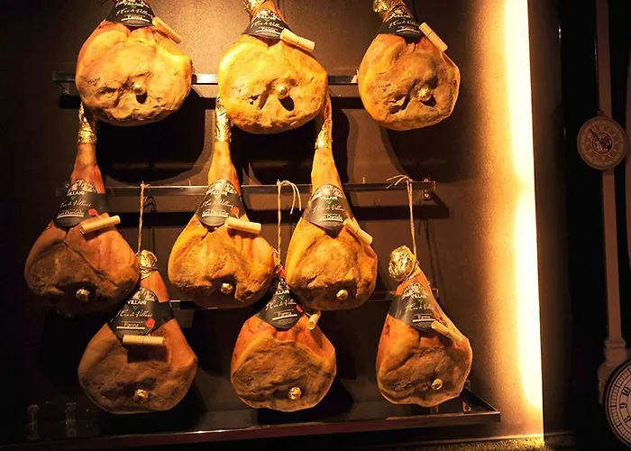 아파트 Lambrusco Monolocale Vicino Al Centro Di Universita E Policlinico *