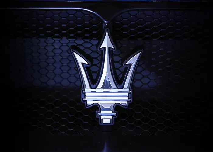 Lambrusco Monolocale Vicino Al Centro Di Universita E Policlinico