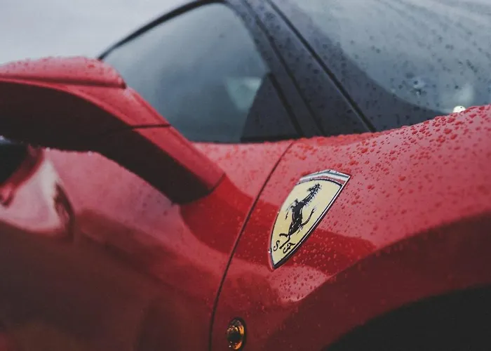 Lambrusco Monolocale Vicino Al Centro Di Universita E Policlinico 아파트