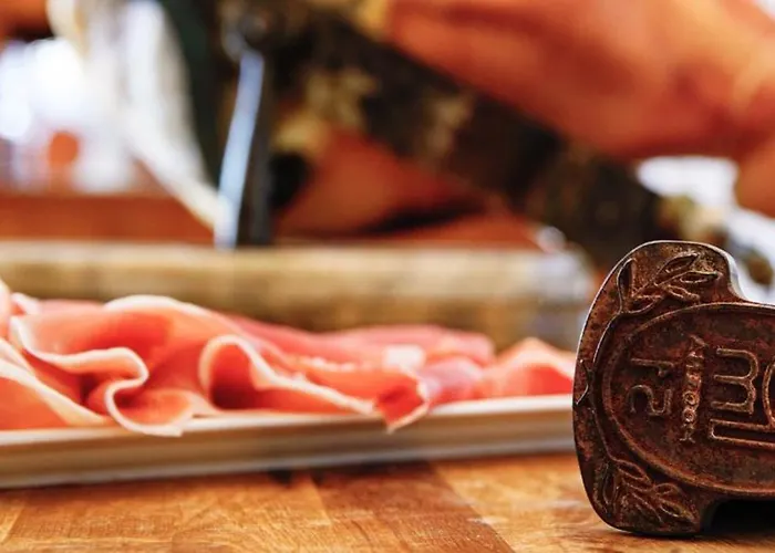 Lambrusco Monolocale Vicino Al Centro Di Universita E Policlinico 아파트 *