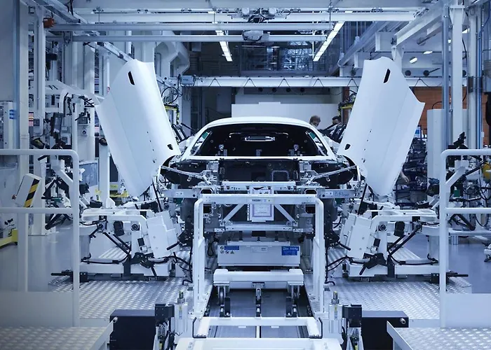 Lambrusco Monolocale Vicino Al Centro Di Universita E Policlinico 아파트 *