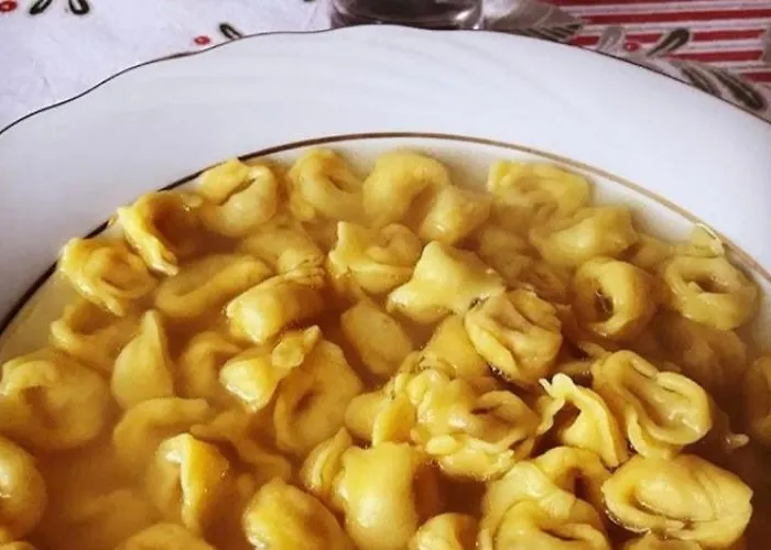 아파트 Lambrusco Monolocale Vicino Al Centro Di Universita E Policlinico *