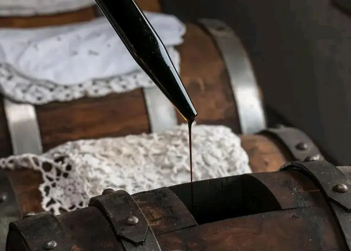 Lambrusco Monolocale Vicino Al Centro Di Universita E Policlinico * 모데나