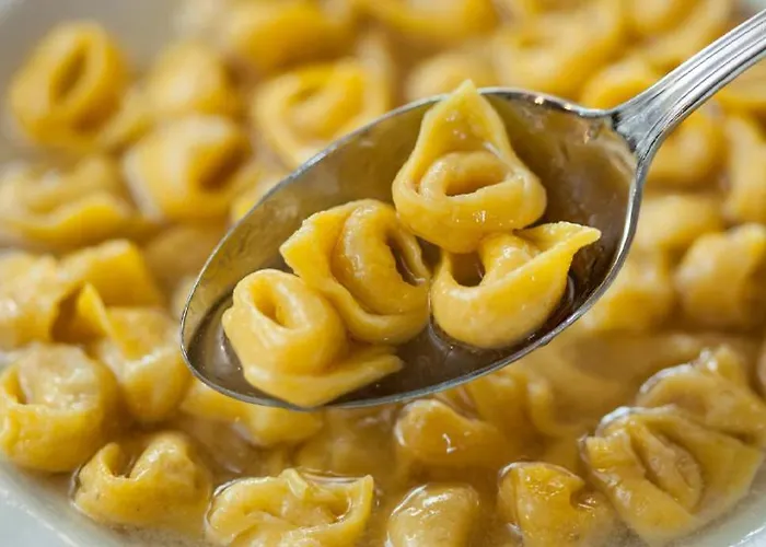 아파트 Lambrusco Monolocale Vicino Al Centro Di Universita E Policlinico *