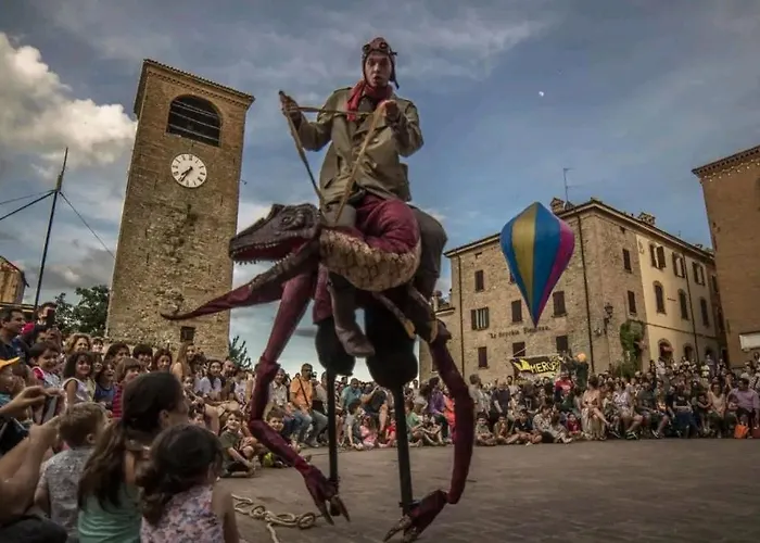 아파트 Lambrusco Monolocale Vicino Al Centro Di Universita E Policlinico 모데나