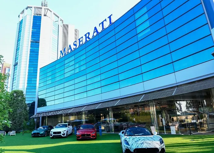 아파트 Lambrusco Monolocale Vicino Al Centro Di Universita E Policlinico *